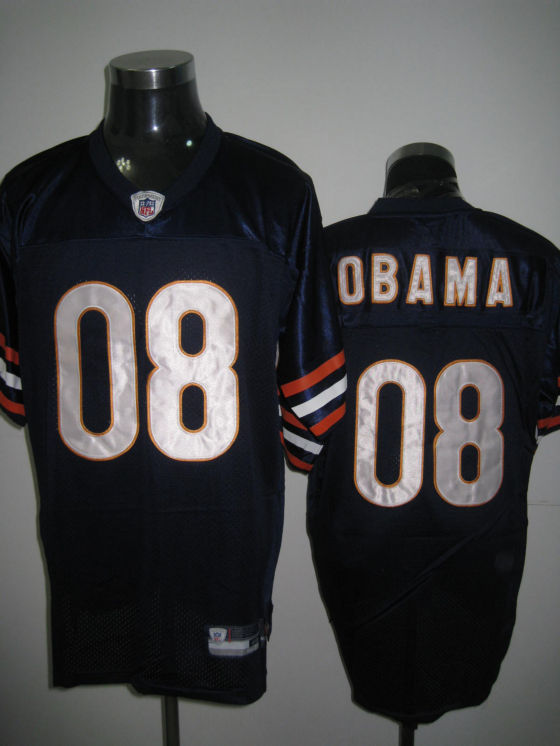 NFL Chicago Bears-046