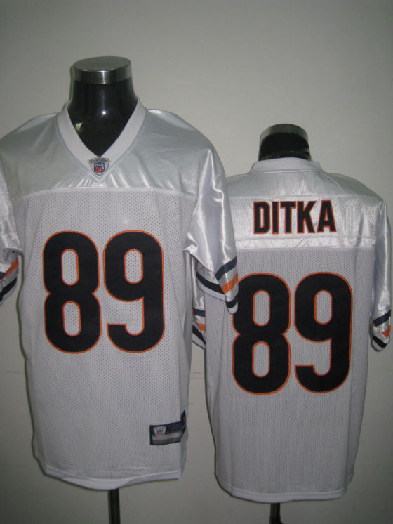 NFL Chicago Bears-049