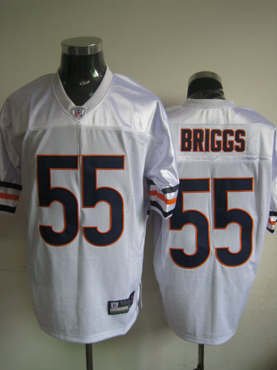 NFL Chicago Bears-050