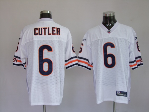 NFL Chicago Bears-052