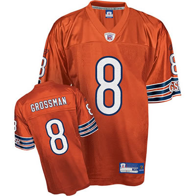 NFL Chicago Bears-056