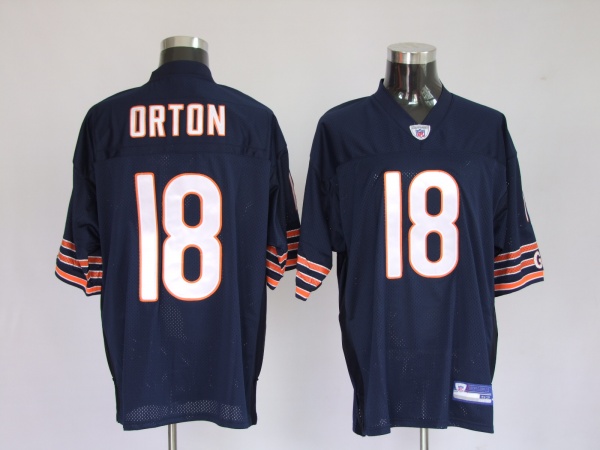 NFL Chicago Bears-060