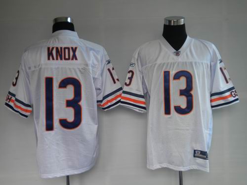 NFL Chicago Bears-061