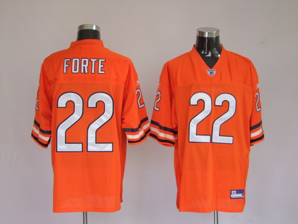 NFL Chicago Bears-062