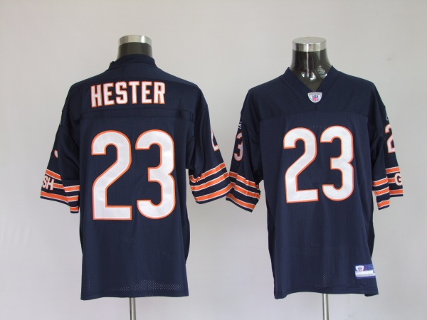 NFL Chicago Bears-063