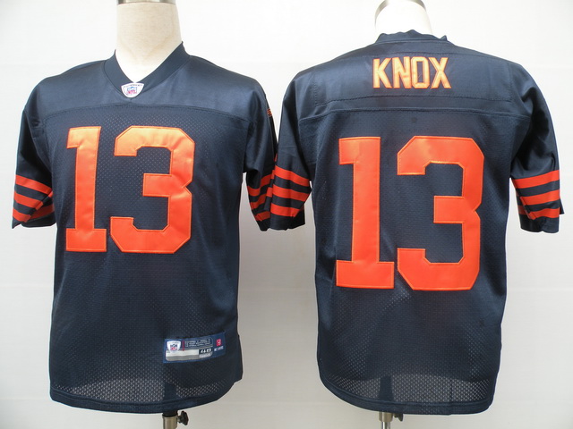 NFL Chicago Bears-065