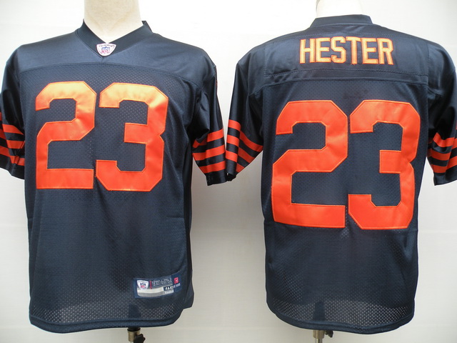 NFL Chicago Bears-069