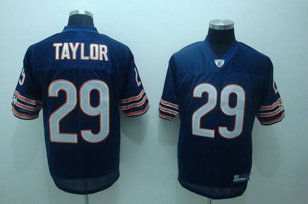 NFL Chicago Bears-072