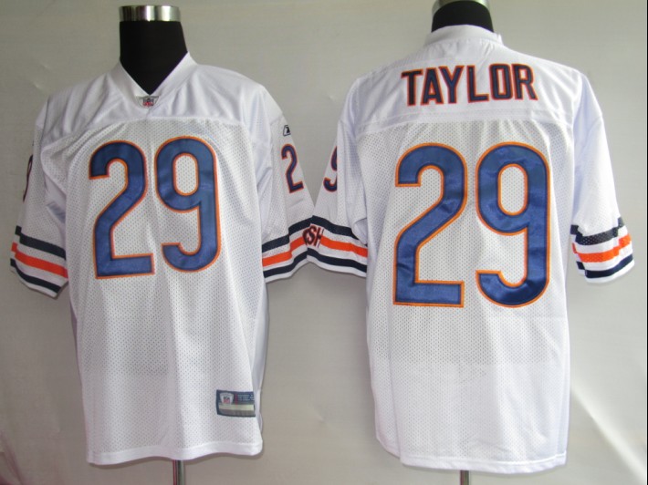 NFL Chicago Bears-077