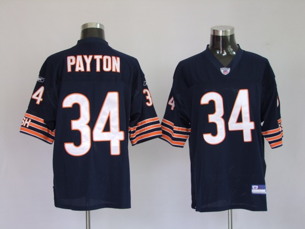 NFL Chicago Bears-079