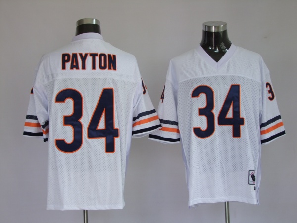 NFL Chicago Bears-081