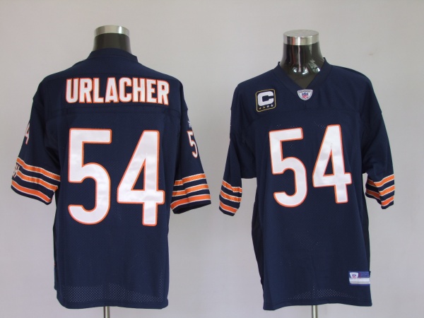 NFL Chicago Bears-091