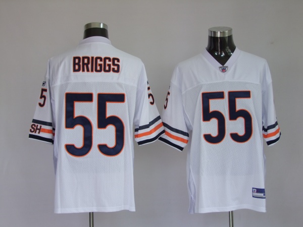 NFL Chicago Bears-094