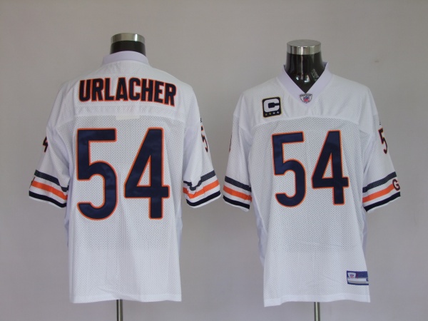 NFL Chicago Bears-101