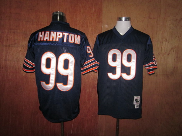 NFL Chicago Bears-105