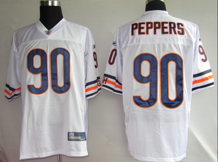 NFL Chicago Bears-106