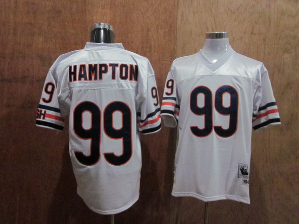 NFL Chicago Bears-110