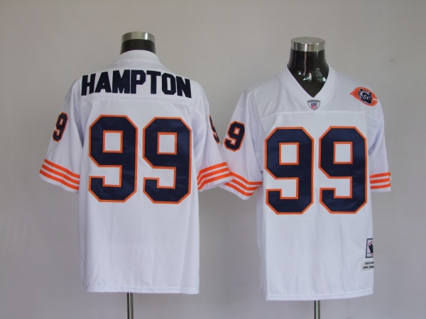 NFL Chicago Bears-111