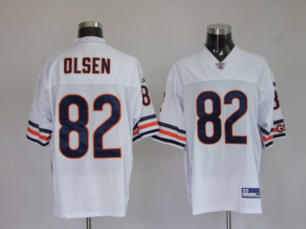 NFL Chicago Bears-112