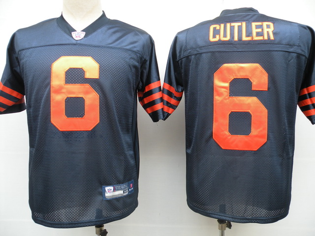 NFL Chicago Bears-114