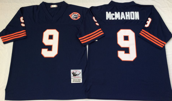 NFL Chicago Bears-120