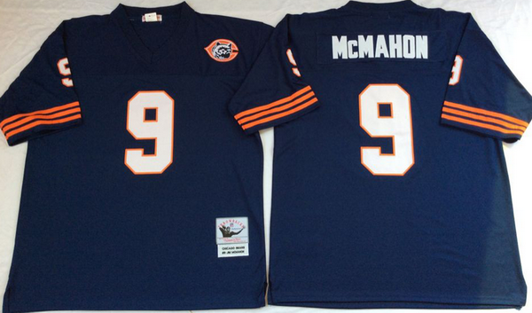 NFL Chicago Bears-128