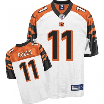 NFL Cincinnati Bengals-001