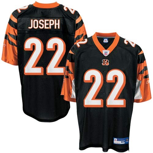 NFL Cincinnati Bengals-006