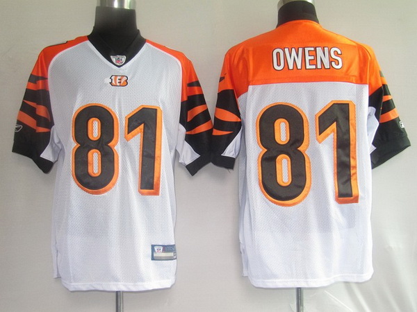 NFL Cincinnati Bengals-018