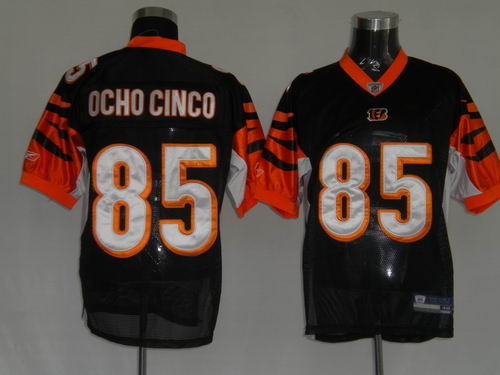 NFL Cincinnati Bengals-019