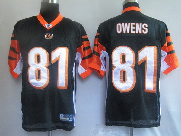 NFL Cincinnati Bengals-021