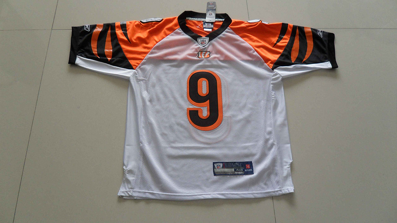 NFL Cincinnati Bengals-031