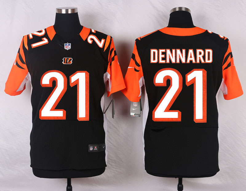 NFL Cincinnati Bengals-053