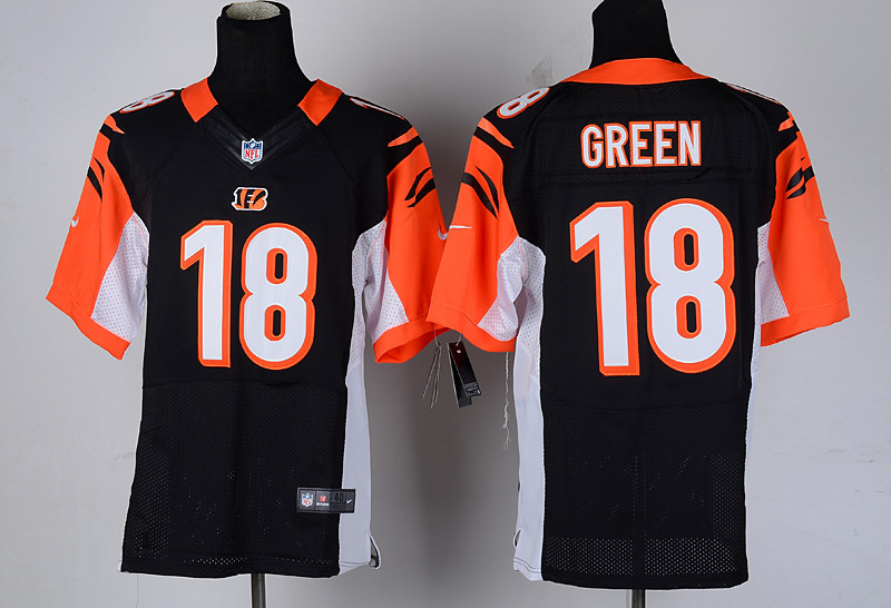 NFL Cincinnati Bengals-059