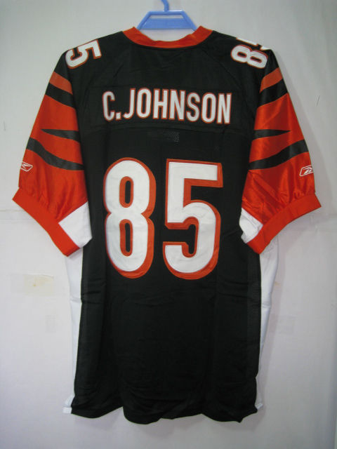 NFL Cincinnati Bengals-061