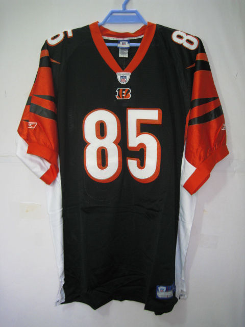 NFL Cincinnati Bengals-062