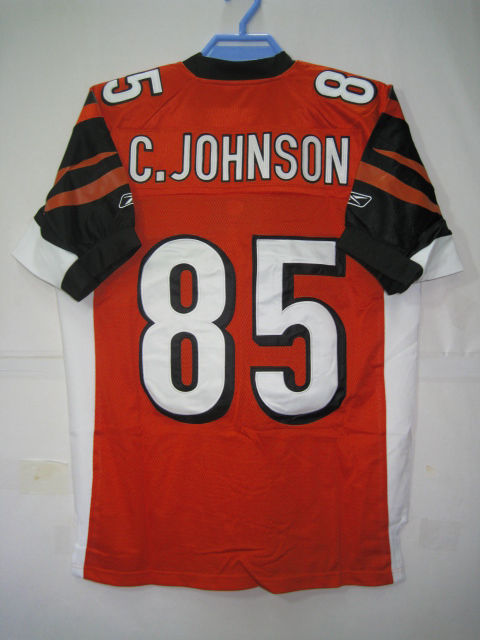 NFL Cincinnati Bengals-063