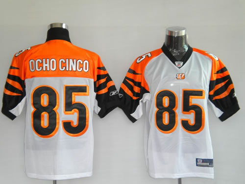 NFL Cincinnati Bengals-071