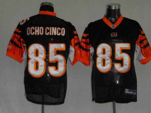 NFL Cincinnati Bengals-073