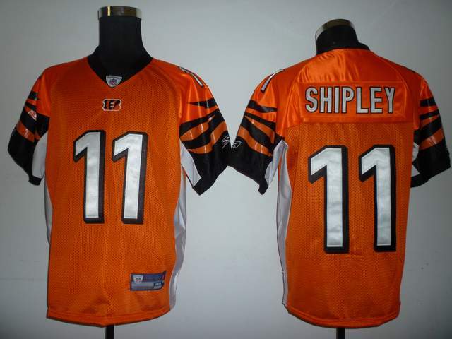 NFL Cincinnati Bengals-083