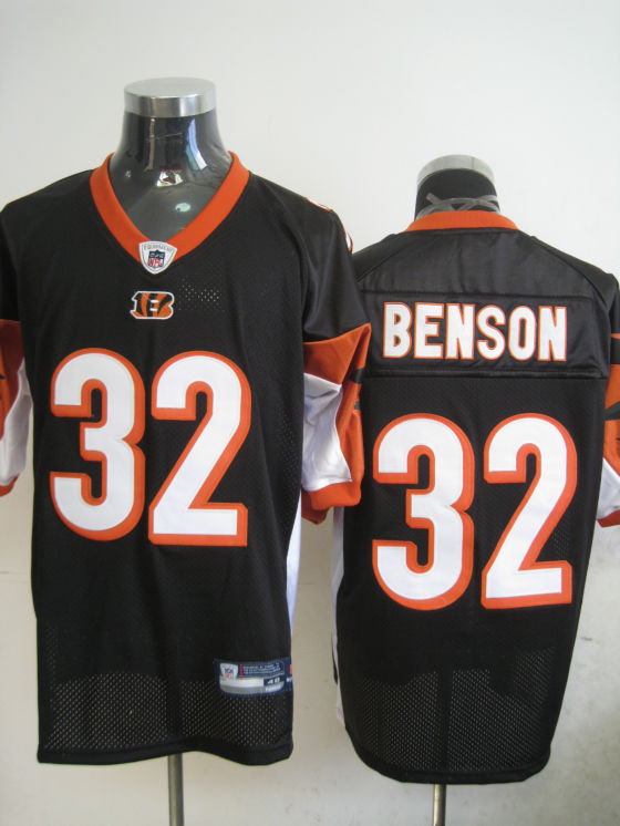 NFL Cincinnati Bengals-089