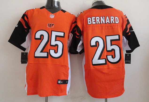 NFL Cincinnati Bengals-090