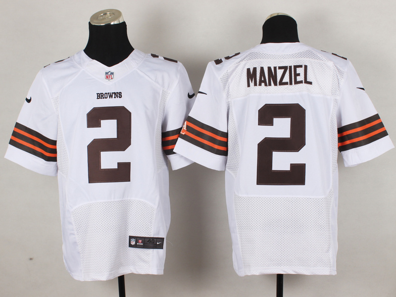 NFL Cleveland Browns-031