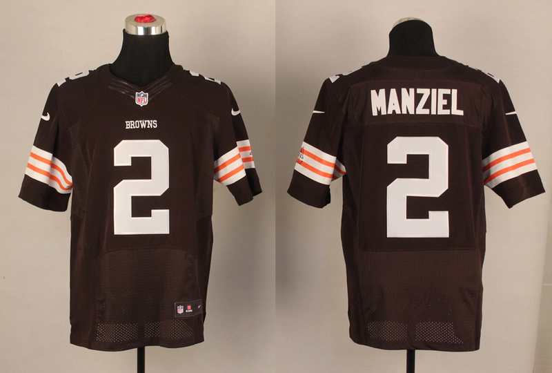 NFL Cleveland Browns-032