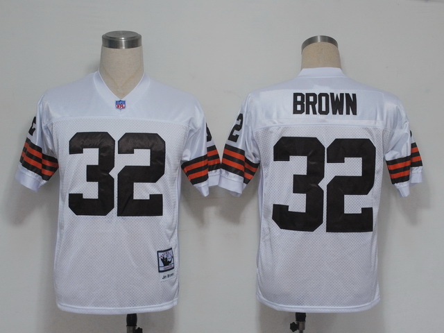 NFL Cleveland Browns-039