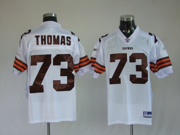 NFL Cleveland Browns-042