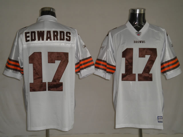 NFL Cleveland Browns-044