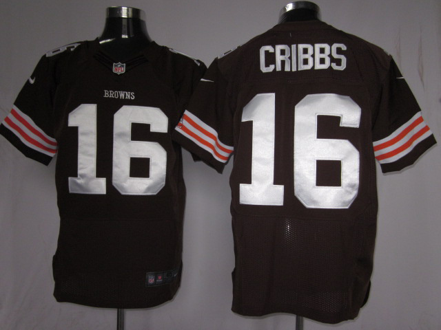 NFL Cleveland Browns-048