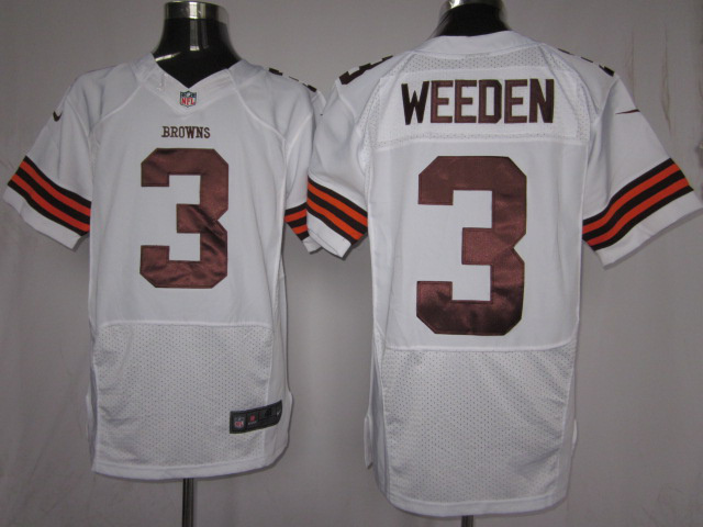 NFL Cleveland Browns-049