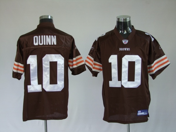 NFL Cleveland Browns-060